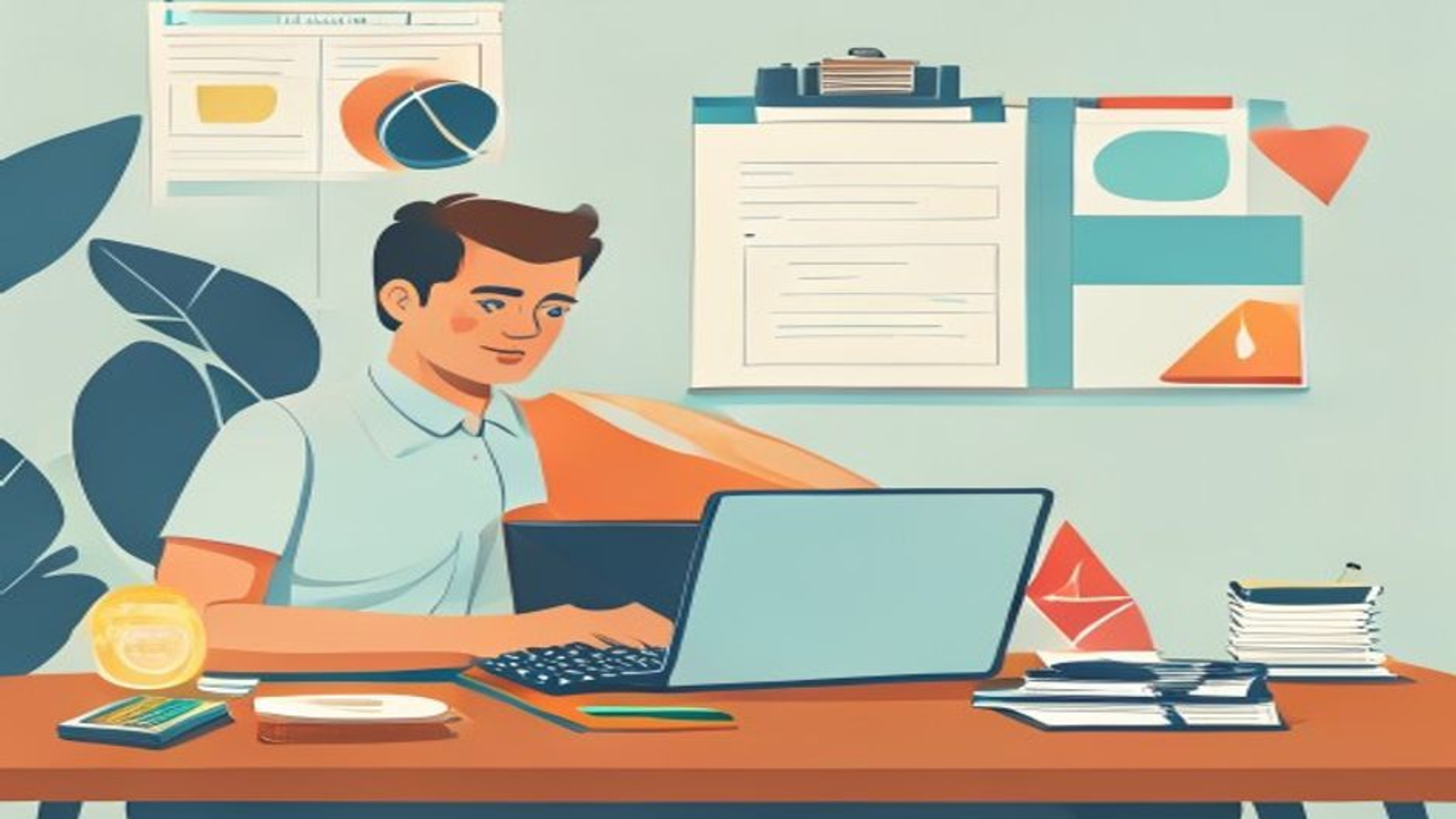 Advance Tax FY 2026-27: Due Dates, Calculate & Pay Online