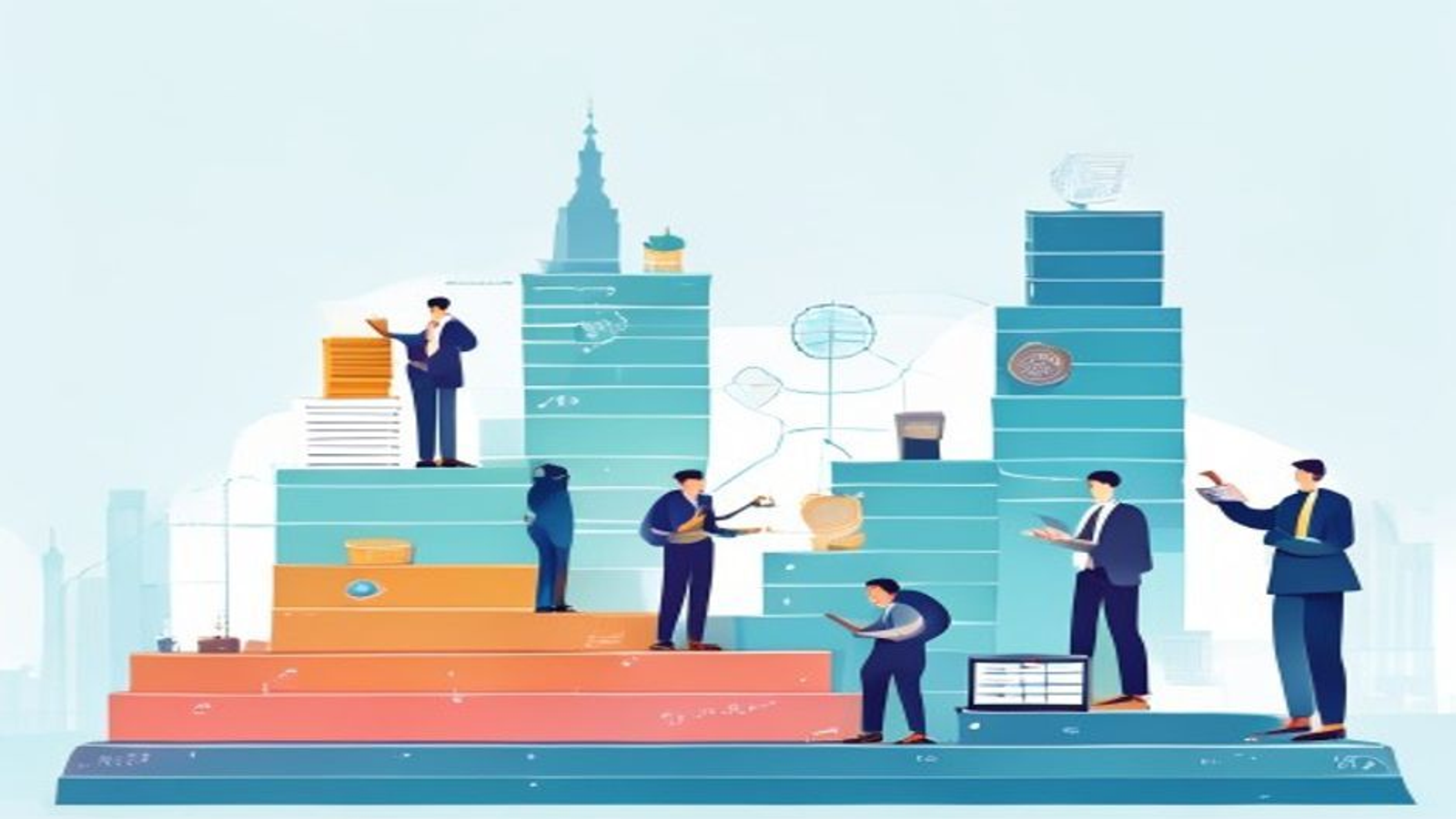 Applicability of IND AS - Indian Accounting Standards Guide