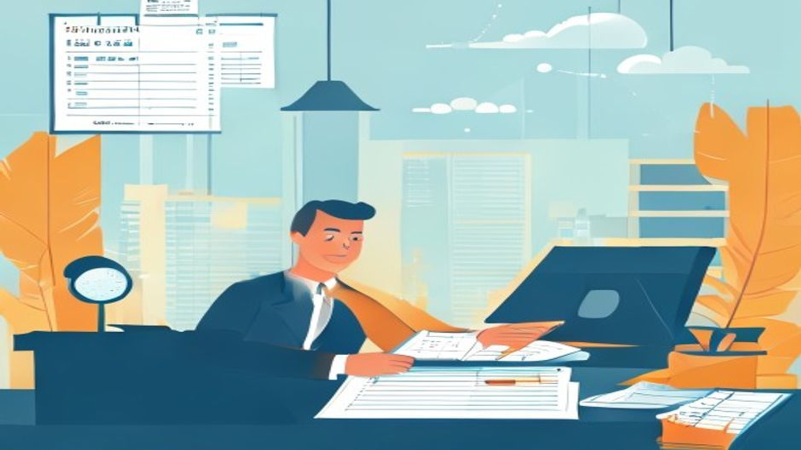 Auditing Requirements of a Private Limited Company: Complete Guide