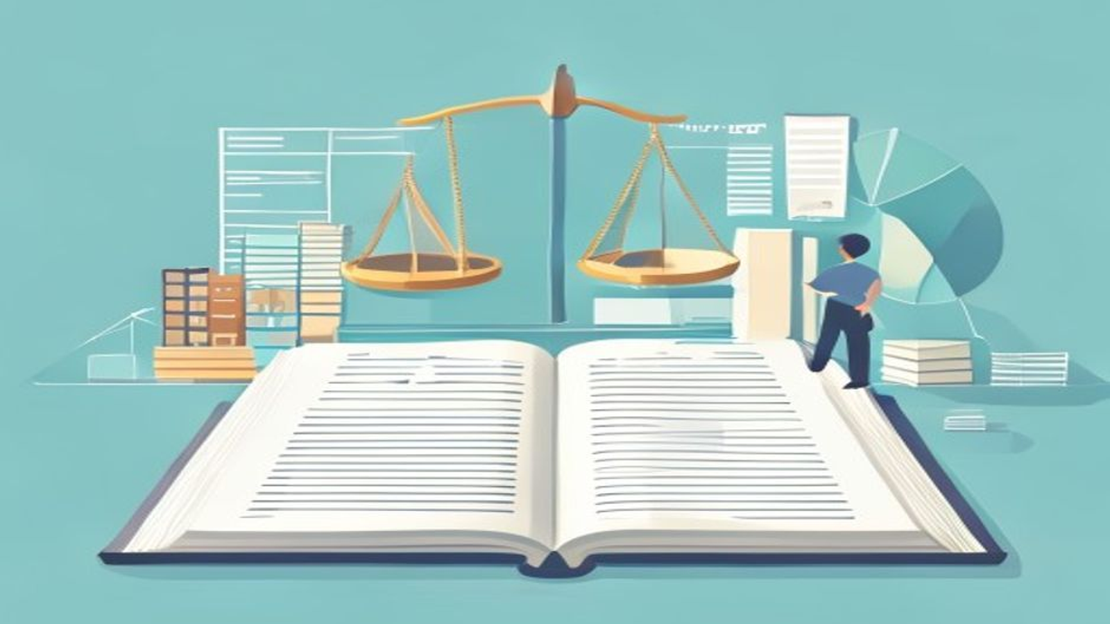Balance Sheet: Importance, Components, Examples & Features