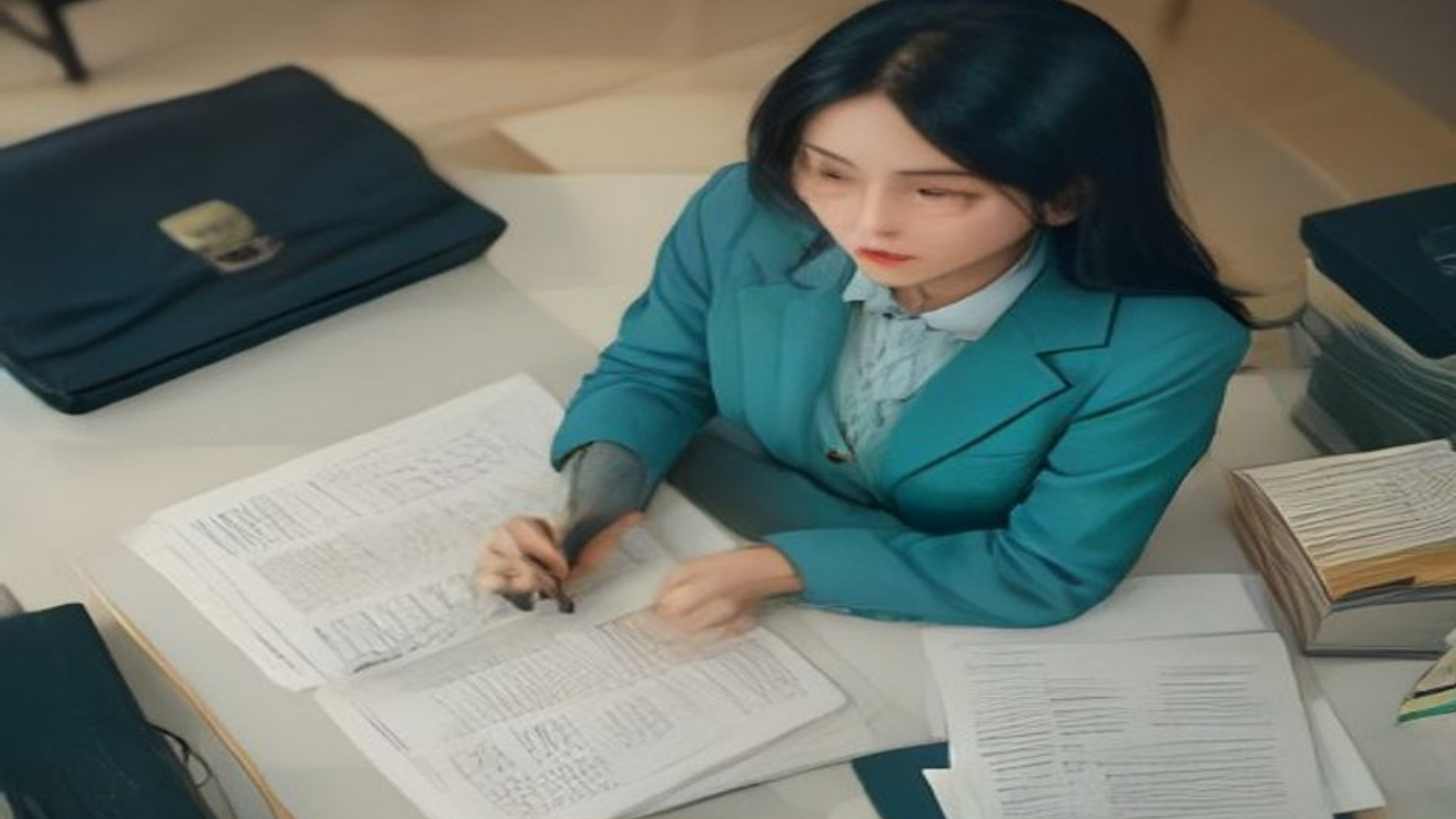 Bank Reconciliation Statement – How to Prepare & Benefits