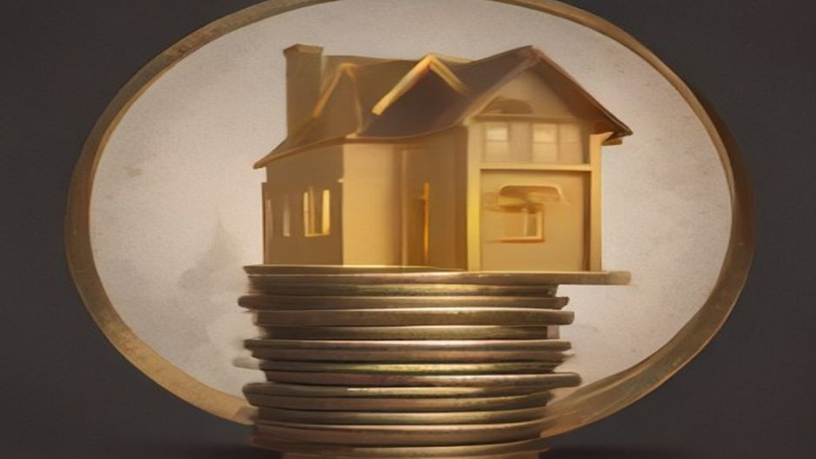 Capital Gains Tax on Sale of Property in India, Rules & Exemptions