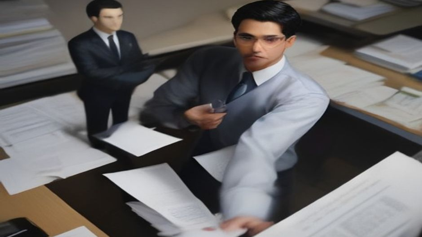 Demand Under GST: How Tax Authorities Raise & Recover Tax