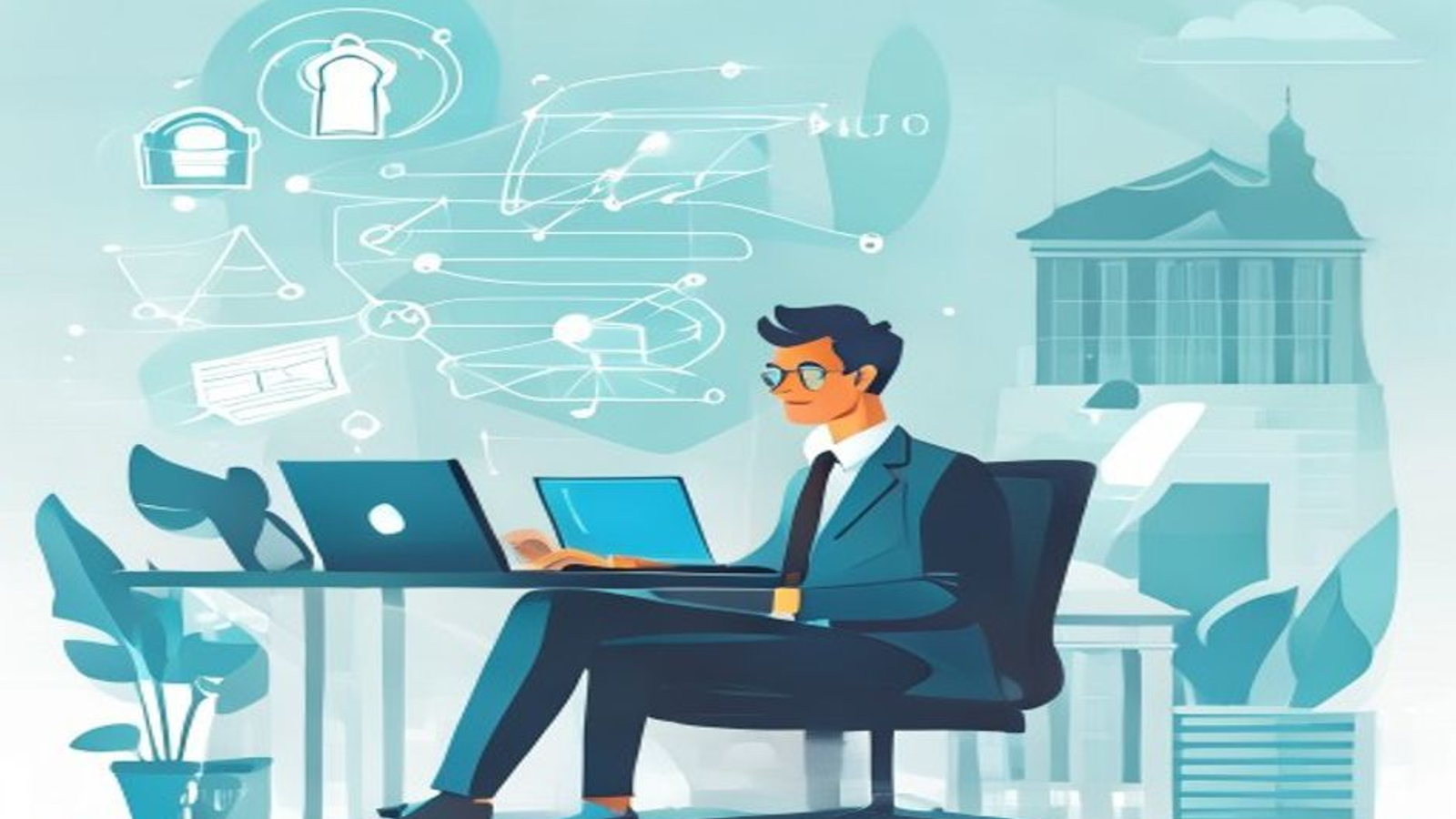 Digital Signature for Income Tax E-Filing | Validate Online Transactio