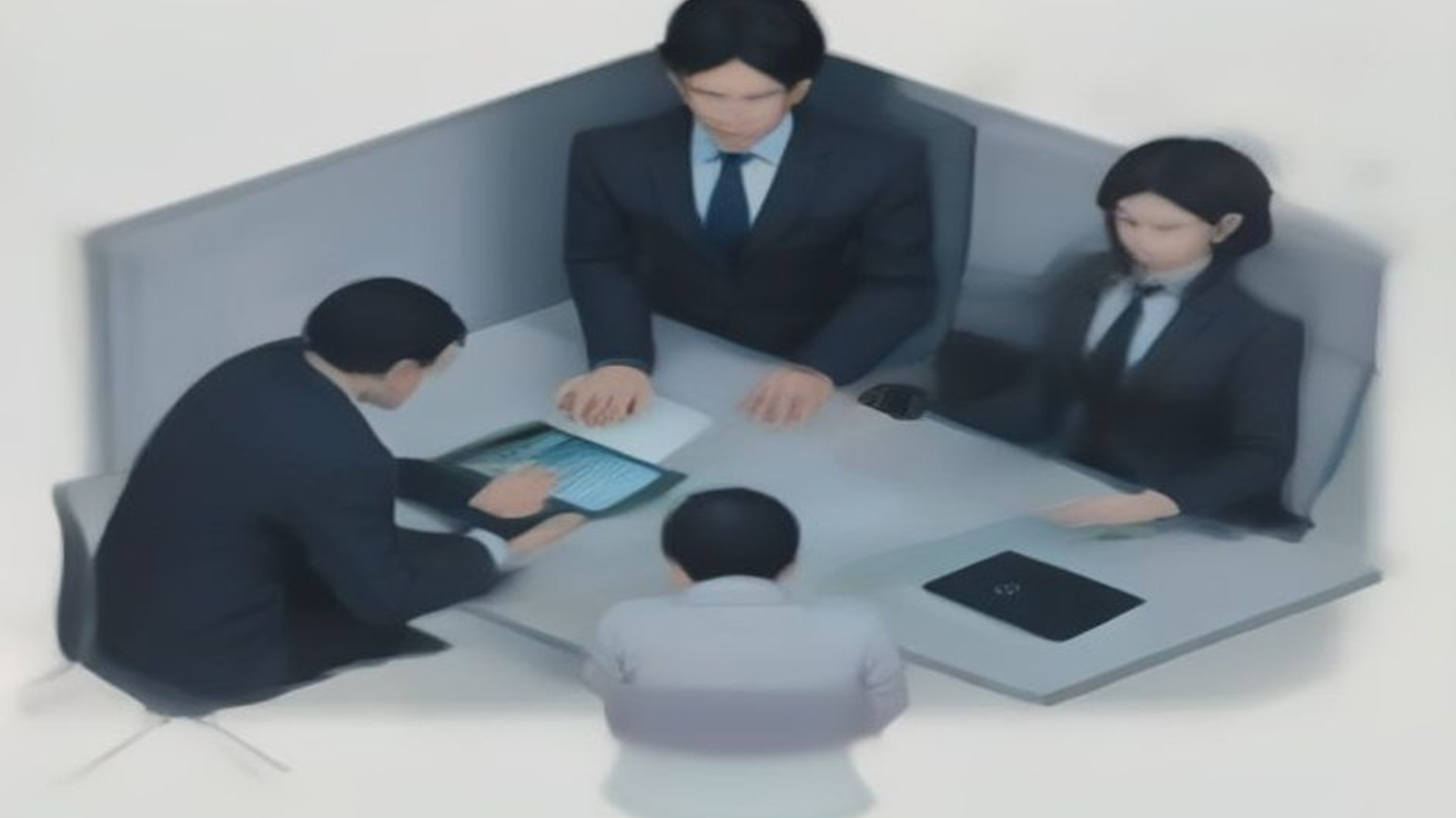 DIR-3 KYC – Guide for Directors | File e-Form KYC by Sept 30