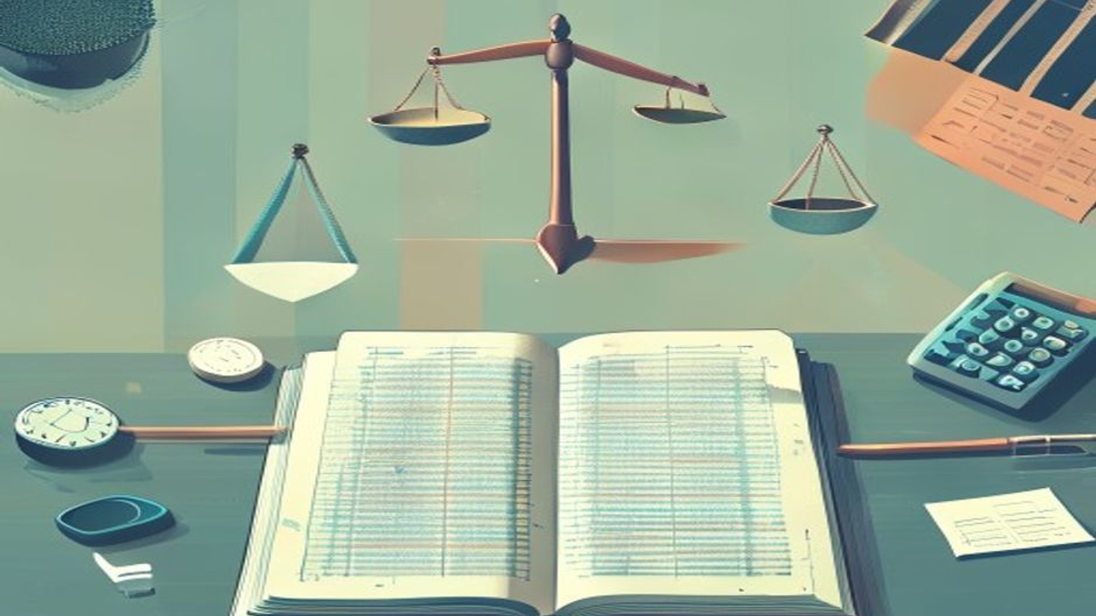 Double Entry Bookkeeping: Guide to Double-Entry System