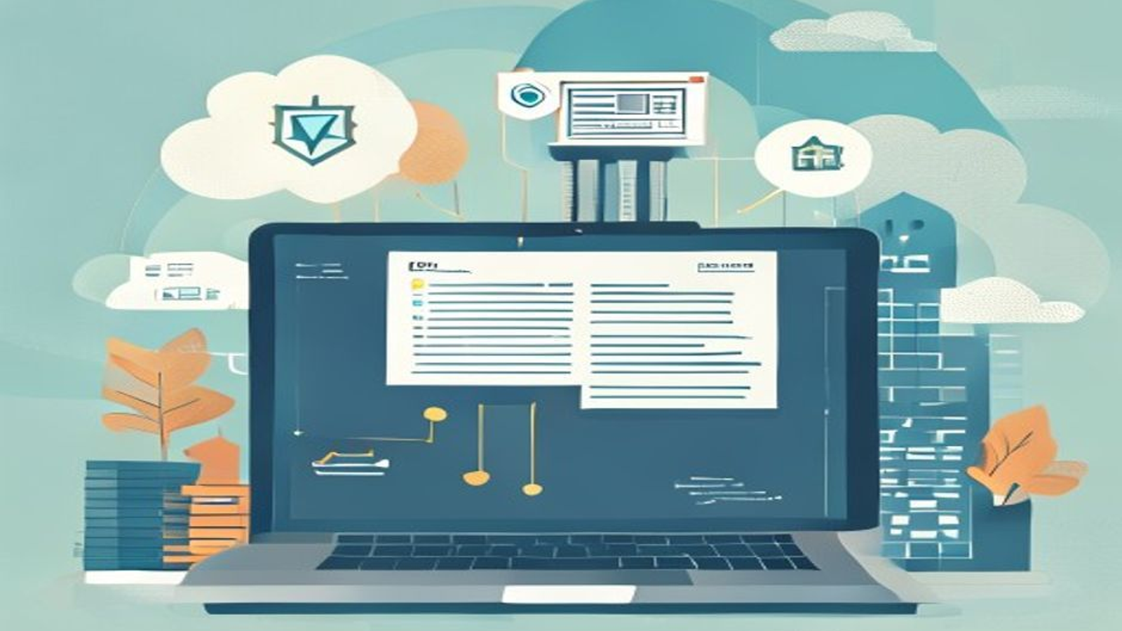 e-Invoicing Under GST: Applicability, Limits, Rules & Process