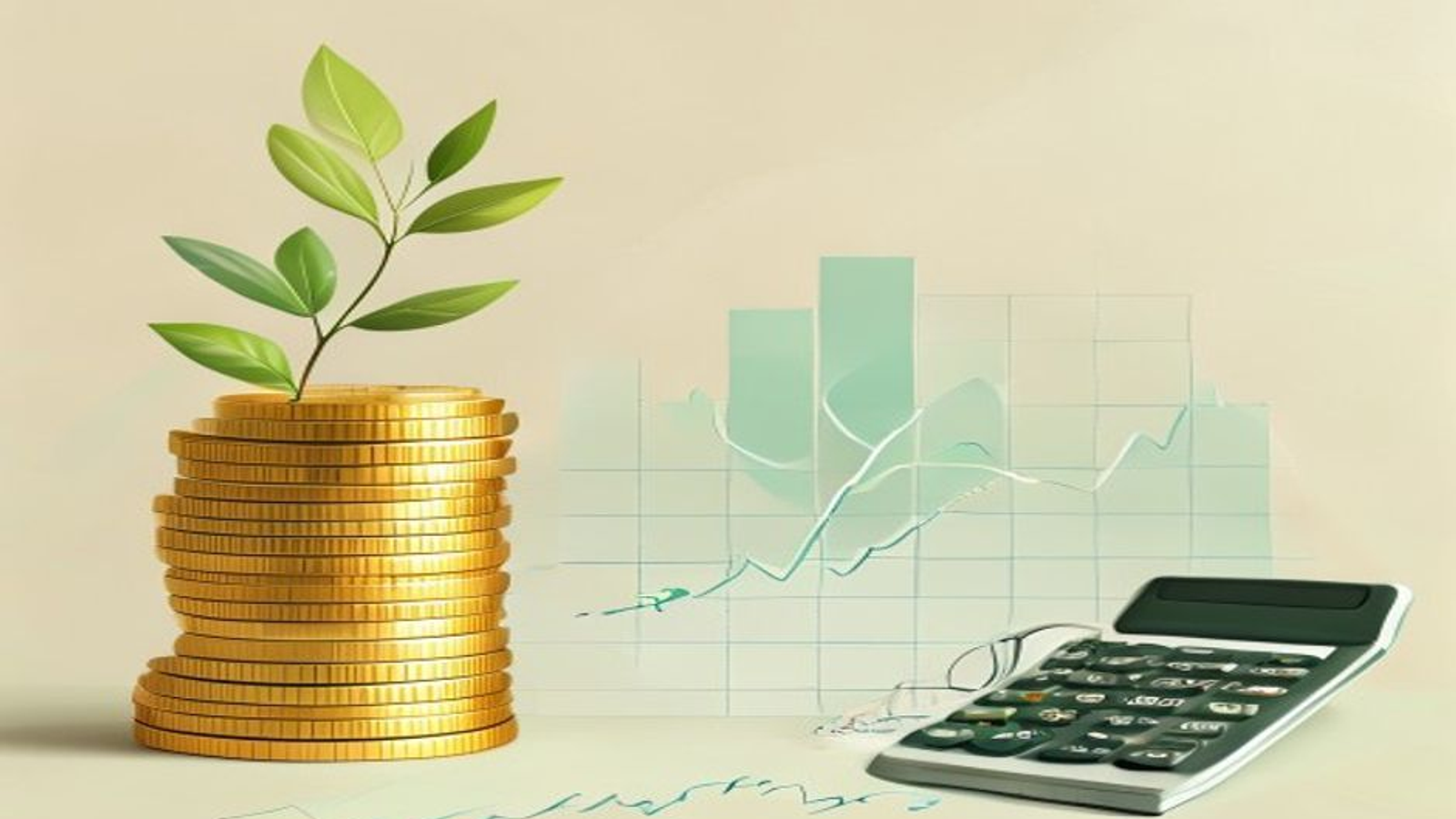 EPF Interest Rate 2026: Calculate EPF Interest & Tax Implications