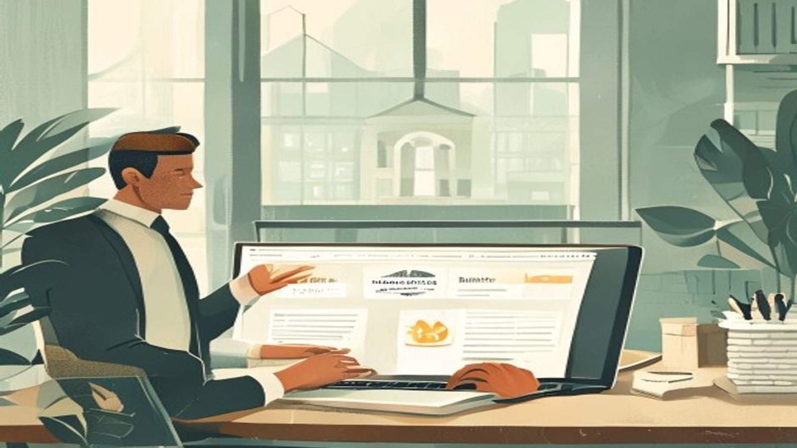 EPF Registration for Employers: Employer Login & Step-by-Step Guide