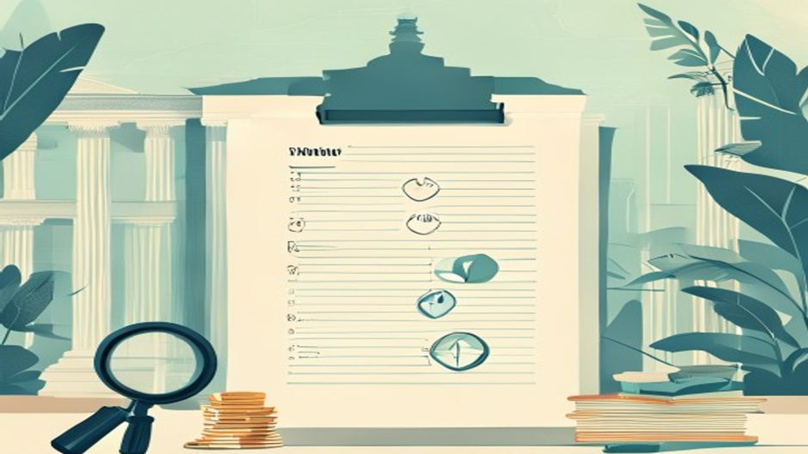 FEMA Compliance Checklist: RBI, FDI, ODI & ECB Guide