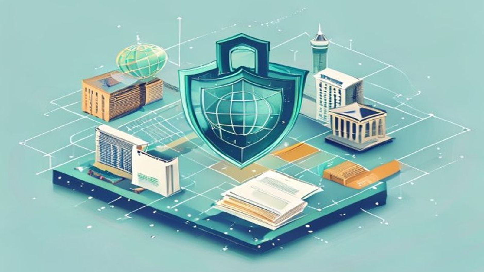 FEMA Compliance Guide – Foreign Exchange Management Act, 1999