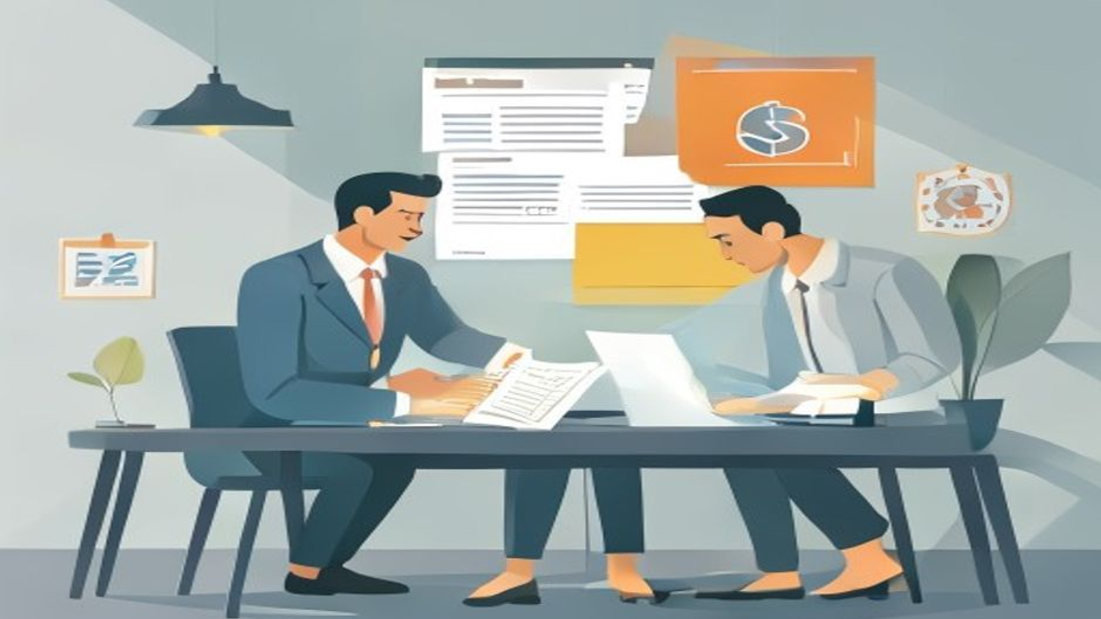 Form 16 Download Guide: How to Download, Parts A & B, Due Date