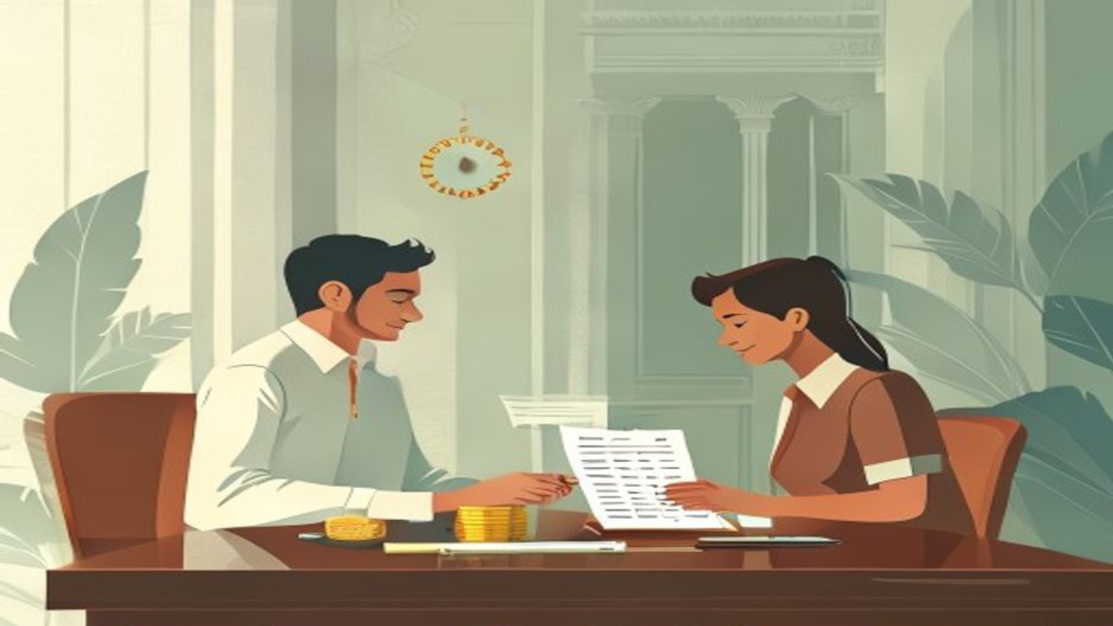 Gratuity in India: Meaning, Rules, Eligibility & Form F Guide