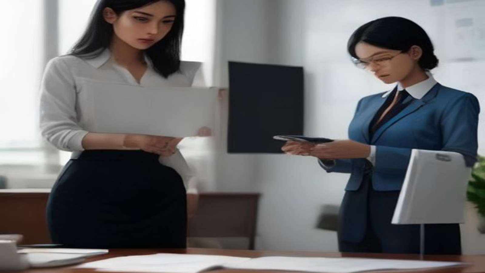 GST Audit: When Tax Officers Can Audit You Under GST