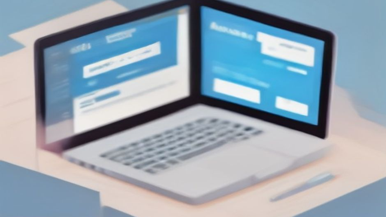 GST Registration for E-commerce Collecting TCS | Guide