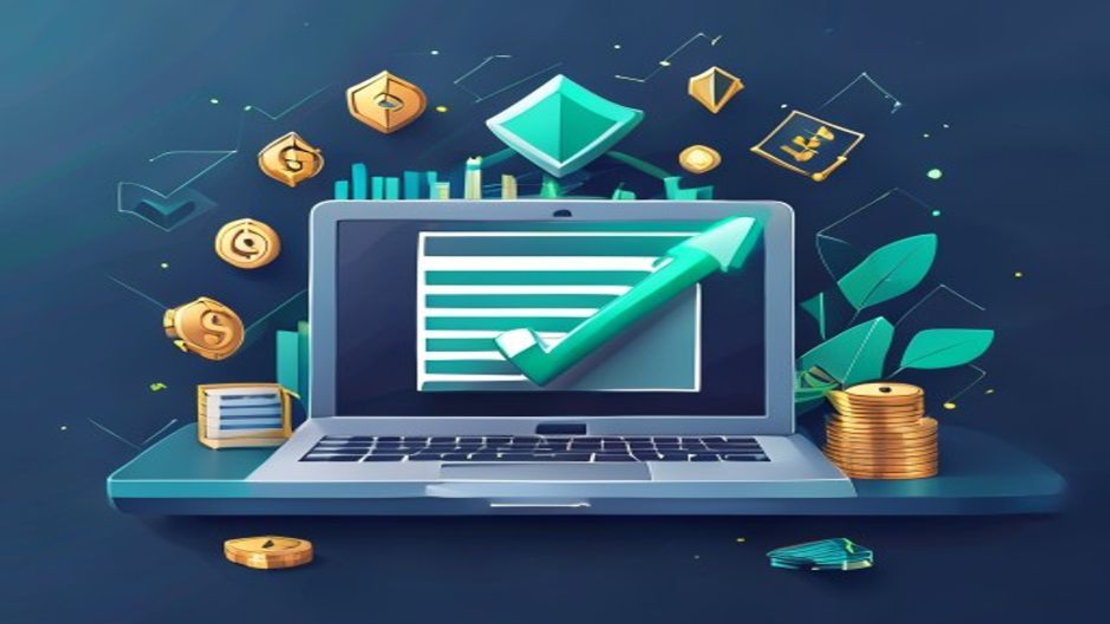 GST Registration Online: Your Guide to Easy GST Enrollment in India
