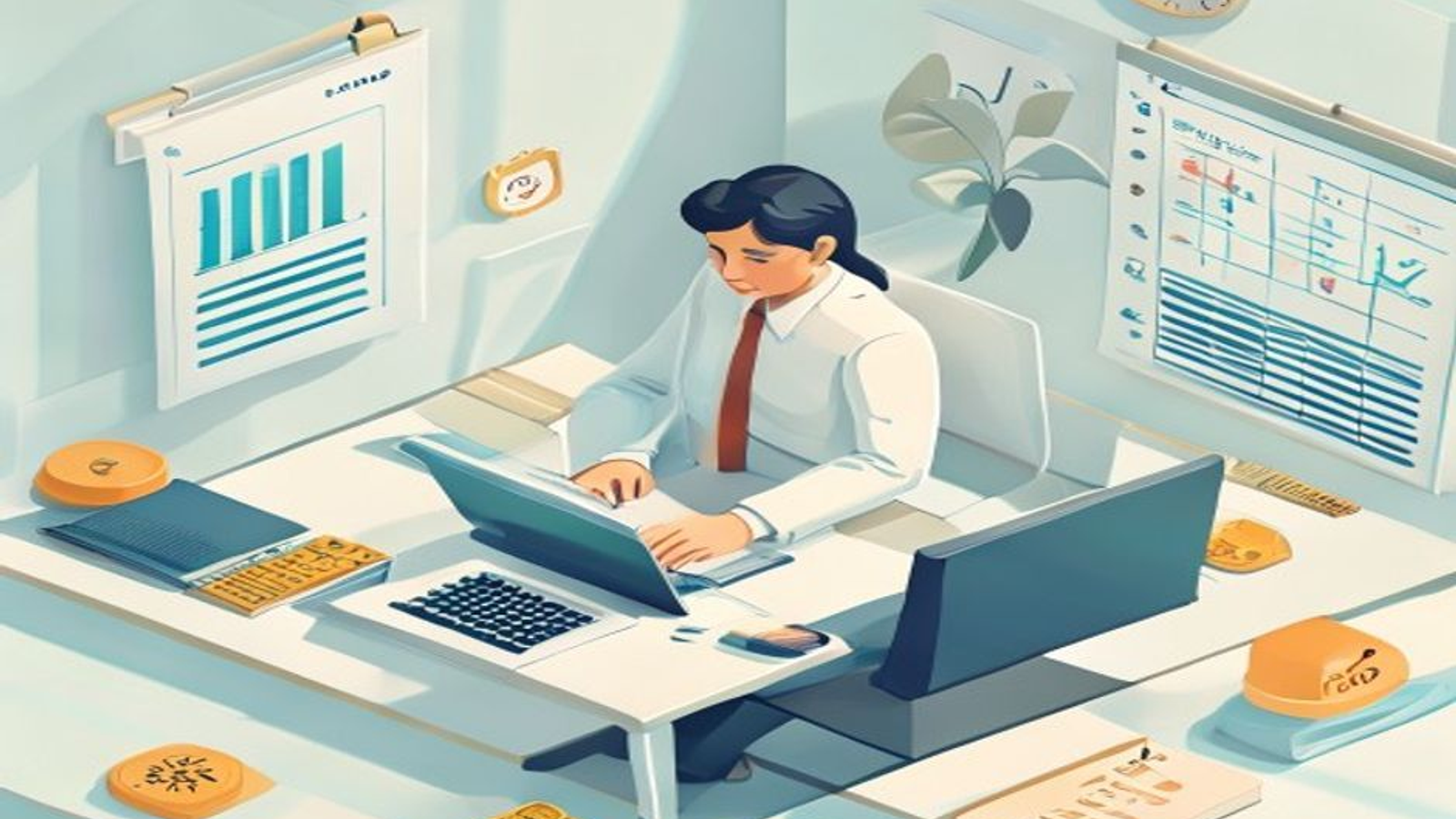 GSTR-3B Guide: Due Date, Late Fee, Format & Filing Rules