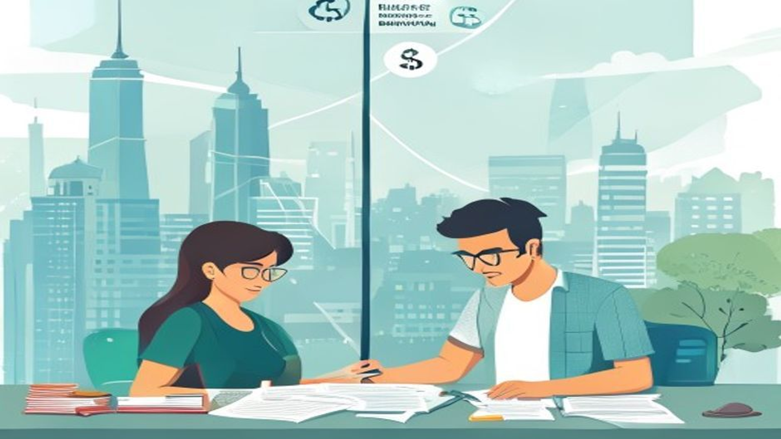 House Rent Allowance (HRA) Exemption 2026, Calculation & New Rules