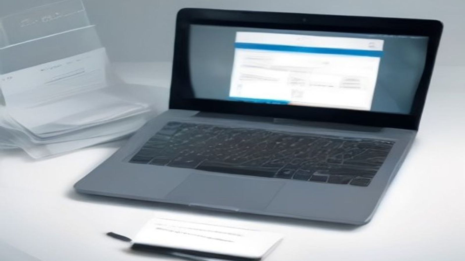 How to furnish LUT in RFD-11 on GST Portal, Step-by-Step Guide
