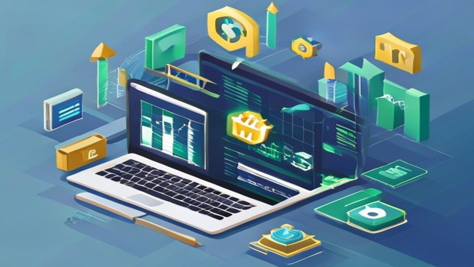 Income Tax e Filing FY 2025-26: File Your ITR Online - ClearTax
