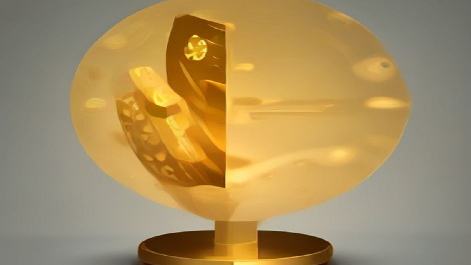 Income Tax on Gold in India: Digital, Physical & Paper Gold Rules