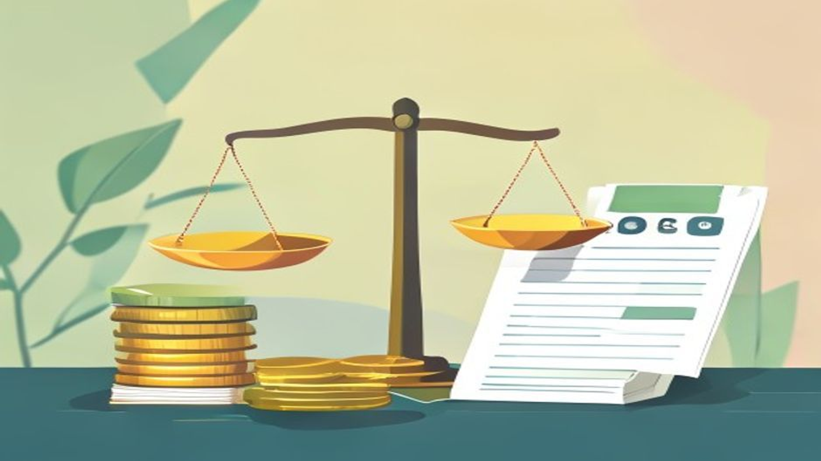 Income Tax Slabs FY 2025-26 & FY 2026-27 – New & Old Regimes