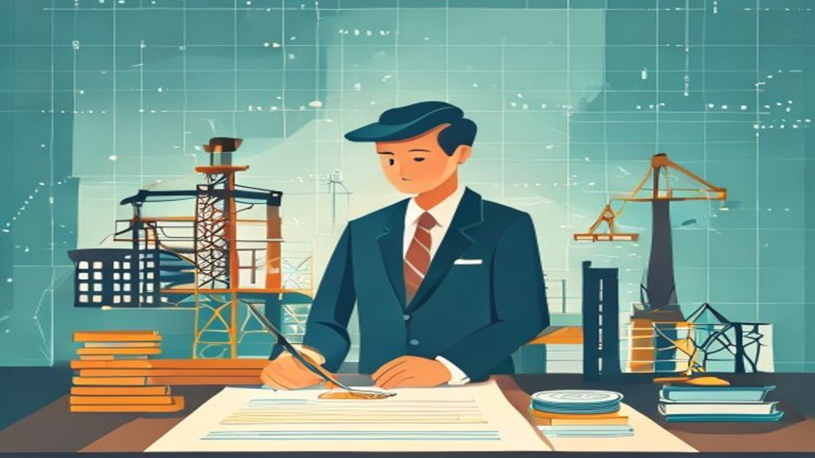 Ind AS 16 Property Plant and Equipment, Applicability & Key Rules