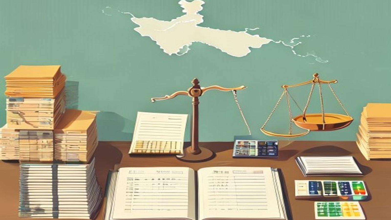 Ind AS 2 Inventories: Guide to Measurement, Cost & Disclosure