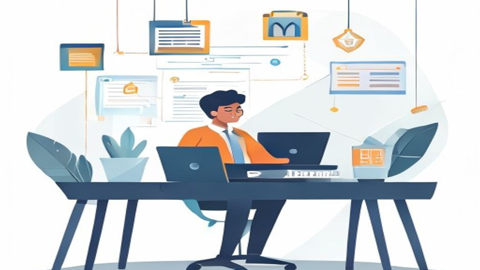 Initiate Drop Proceedings Suspended GST: How to Restore GSTIN