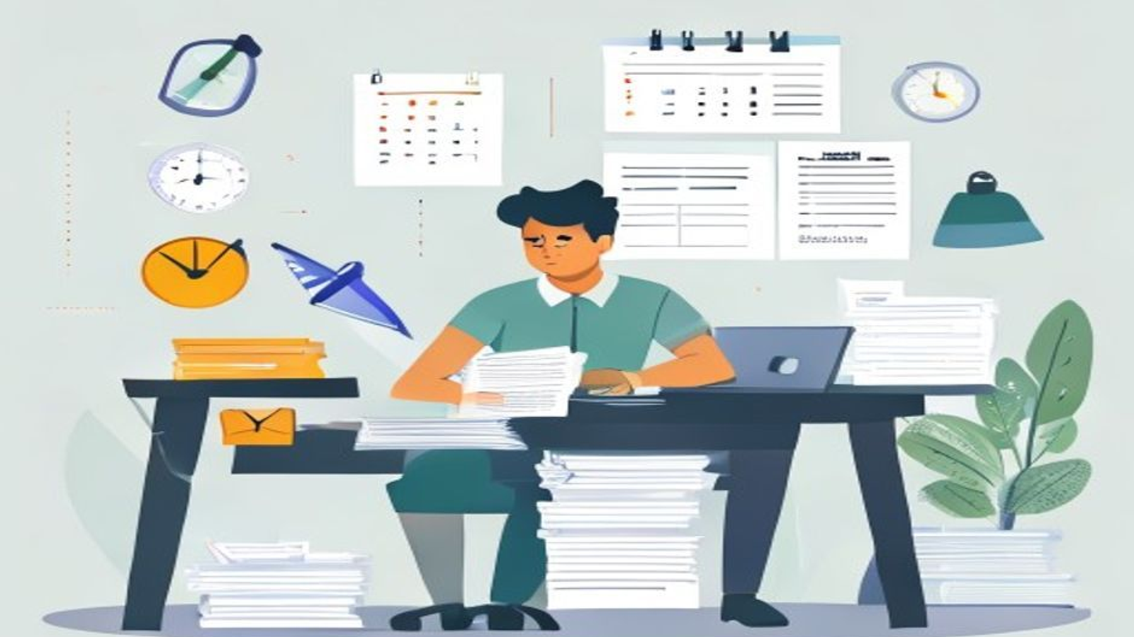 ITR Mistakes FY 2025-26: 15 Common Errors to Avoid