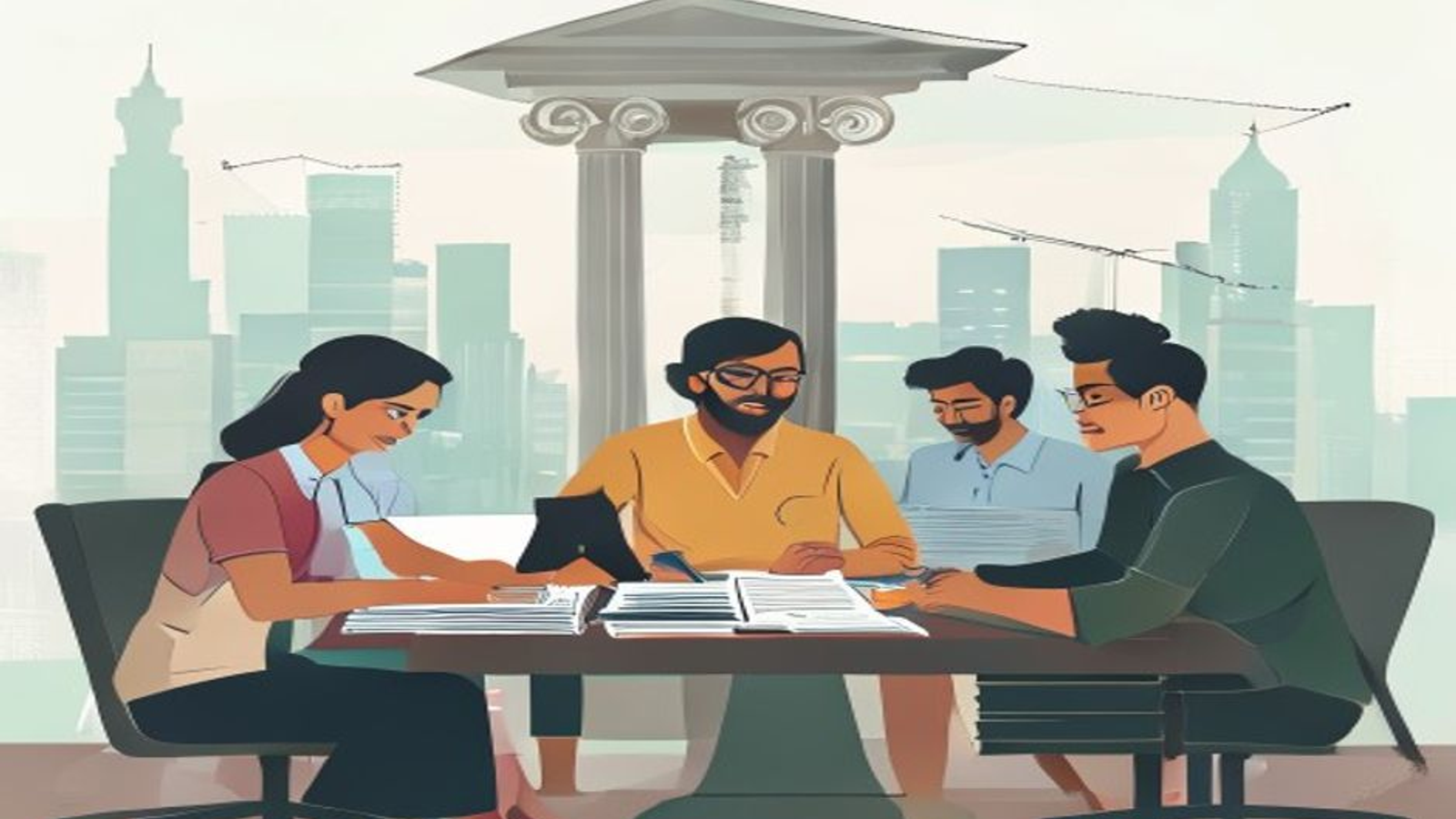 Legal Compliances for Startups in India: Essential Guide