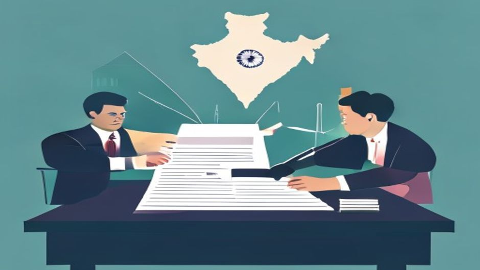 LLP Registration in India: Complete Guide to Register an LLP