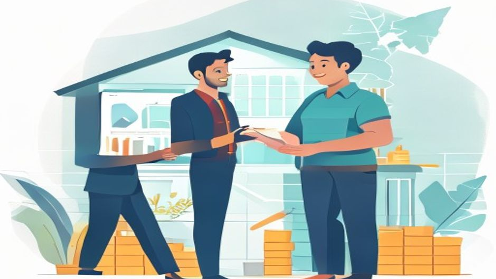 MSME Loan Scheme 2026: Interest Rates, Eligibility & Apply Online