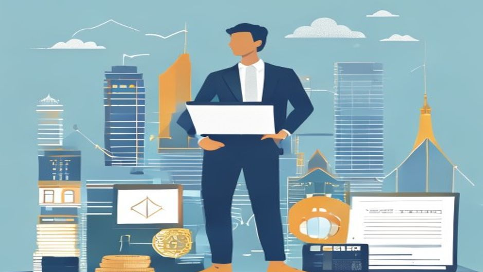 NRI Income Tax India 2026: Slabs, ITR Forms & Capital Gains