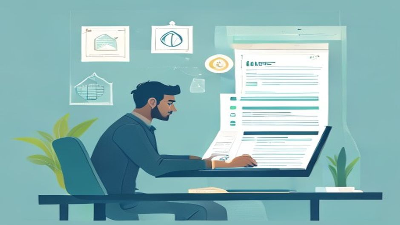 One Person Company (OPC) Registration in India, Procedure & FAQs
