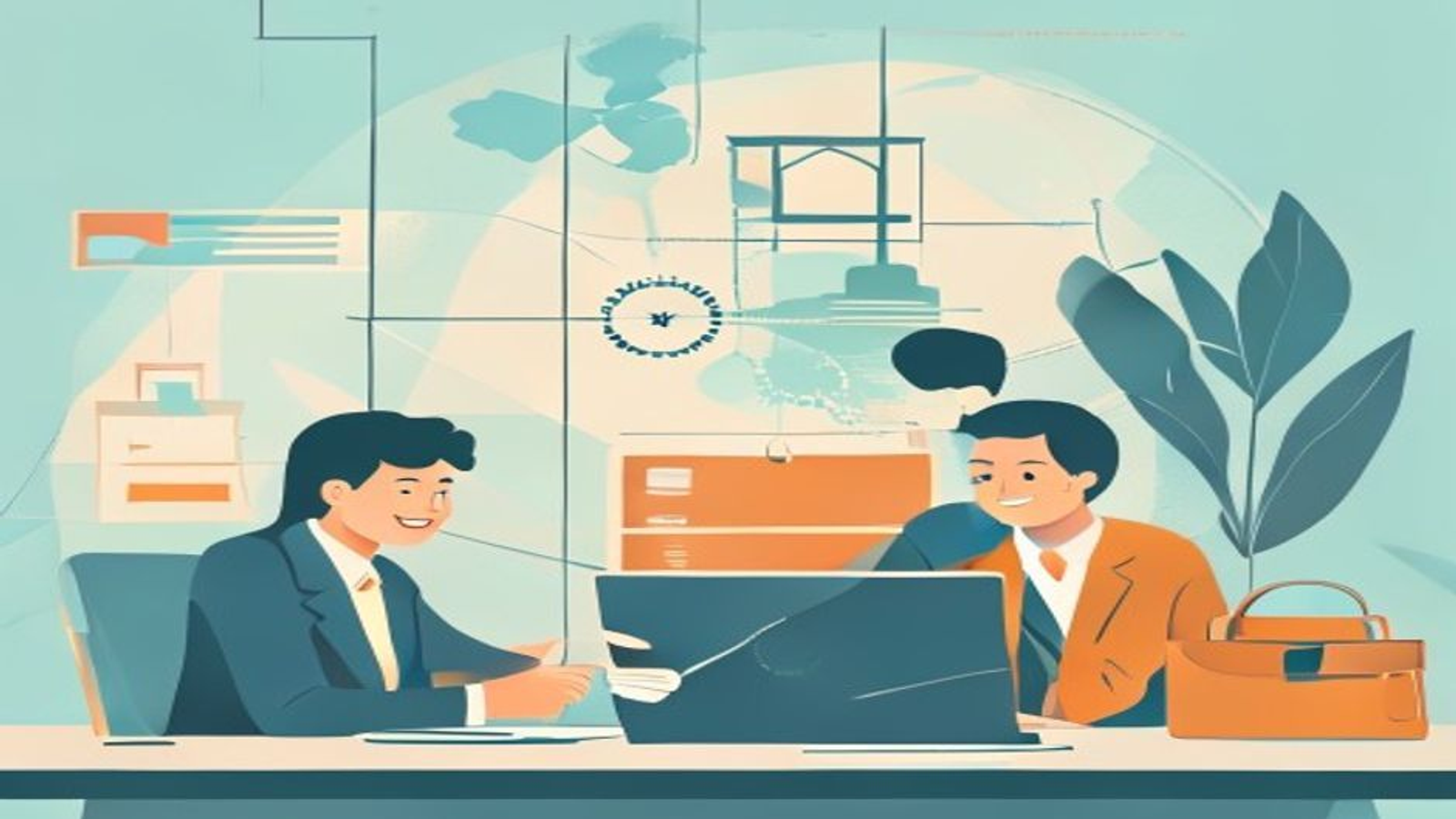 Private Limited Company Registration in India: Step-by-Step (2026)