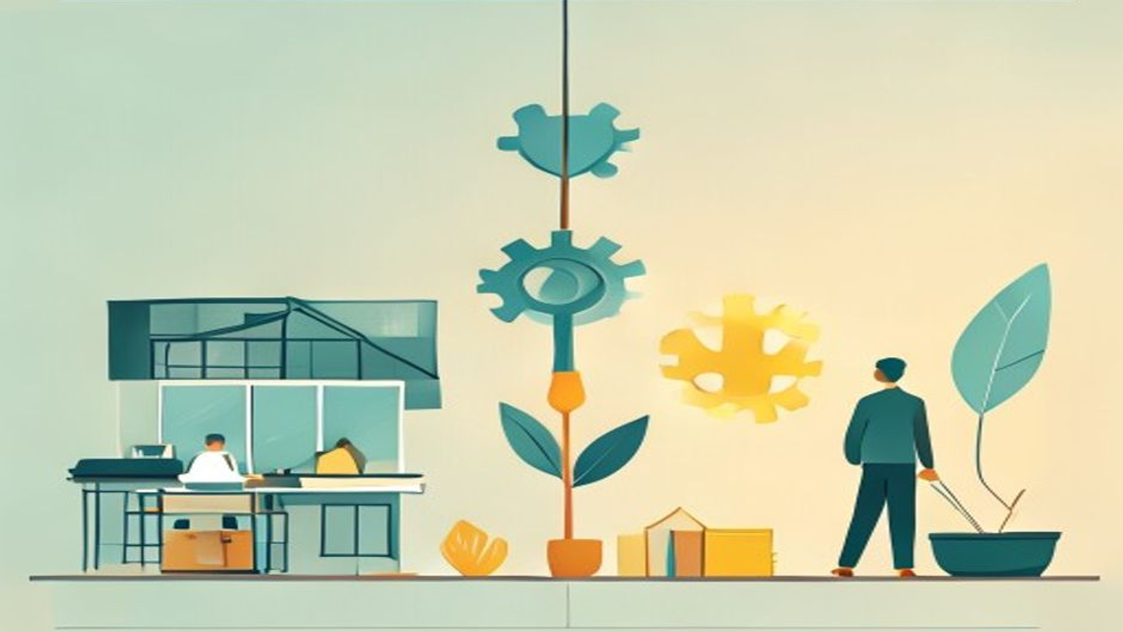 Private Limited vs LLP vs OPC, Compare Company Structures in India