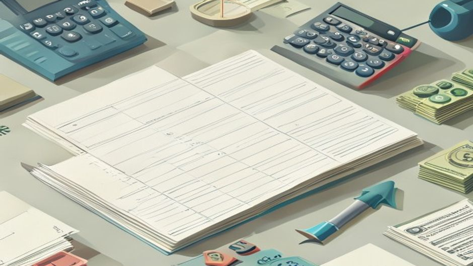 Profit and Loss Statement: What it is & How to Prepare (Format)