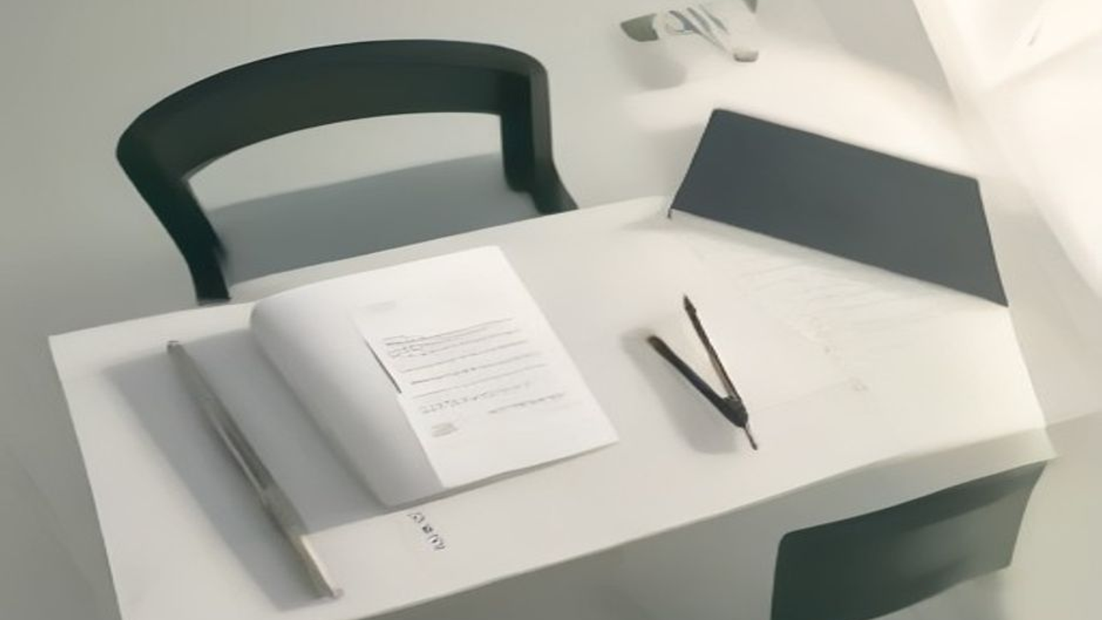 Proforma Invoice Format: Samples, Templates & How to Choose