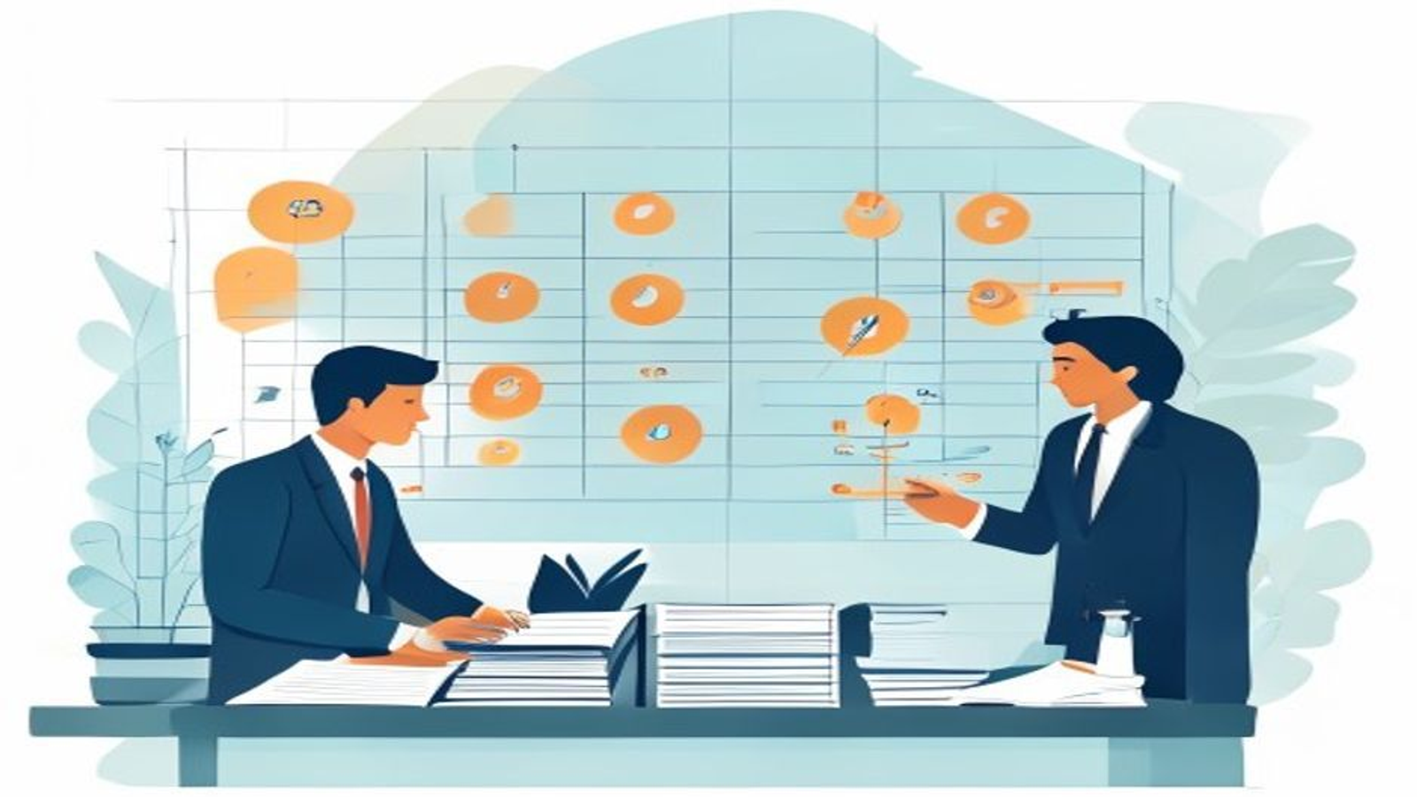 ROC Compliance Calendar 2025-2026 - Key ROC Filing Dates