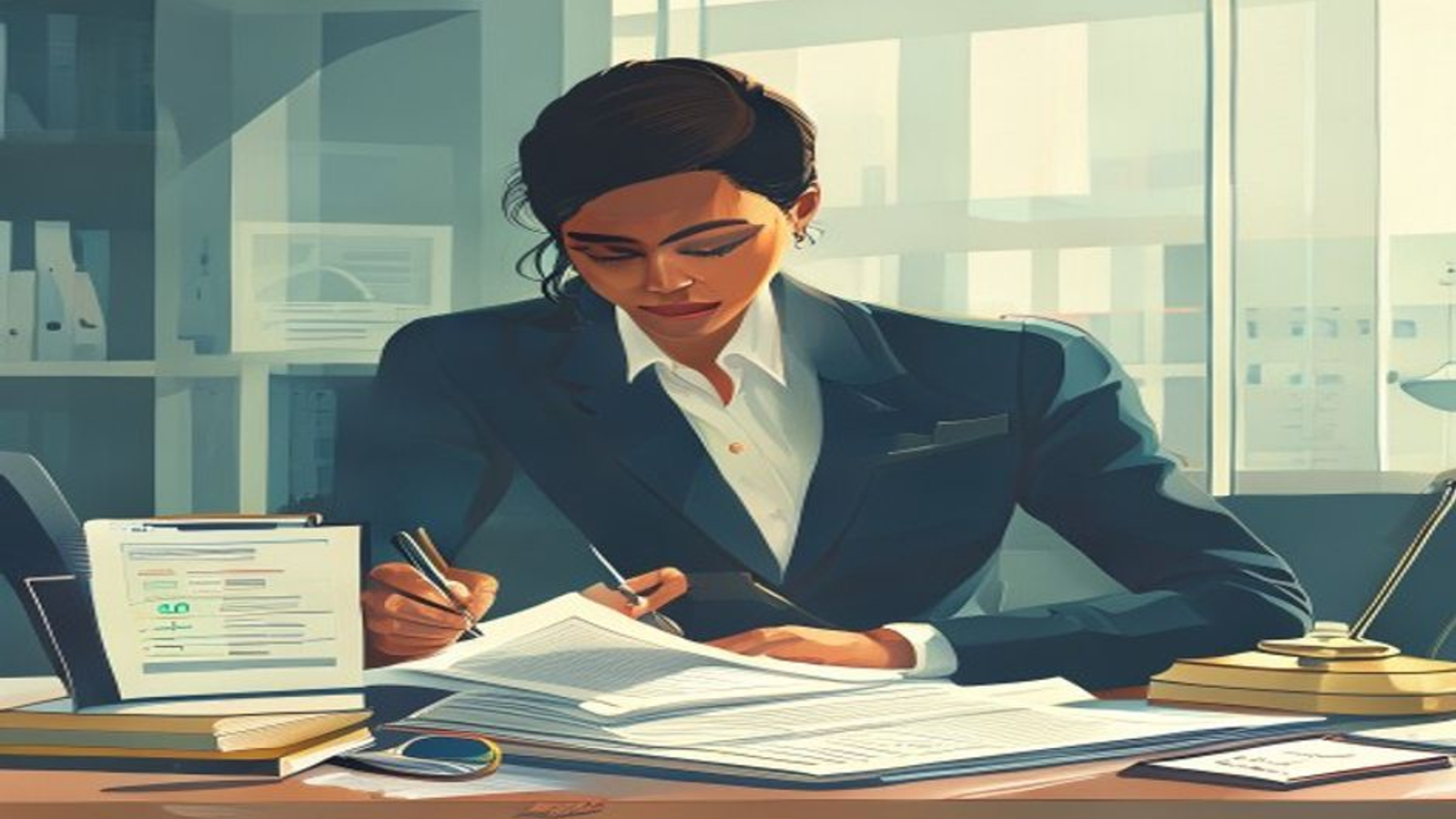 Secretarial Audit Guide India: Process, Duties & Compliance (PCS)
