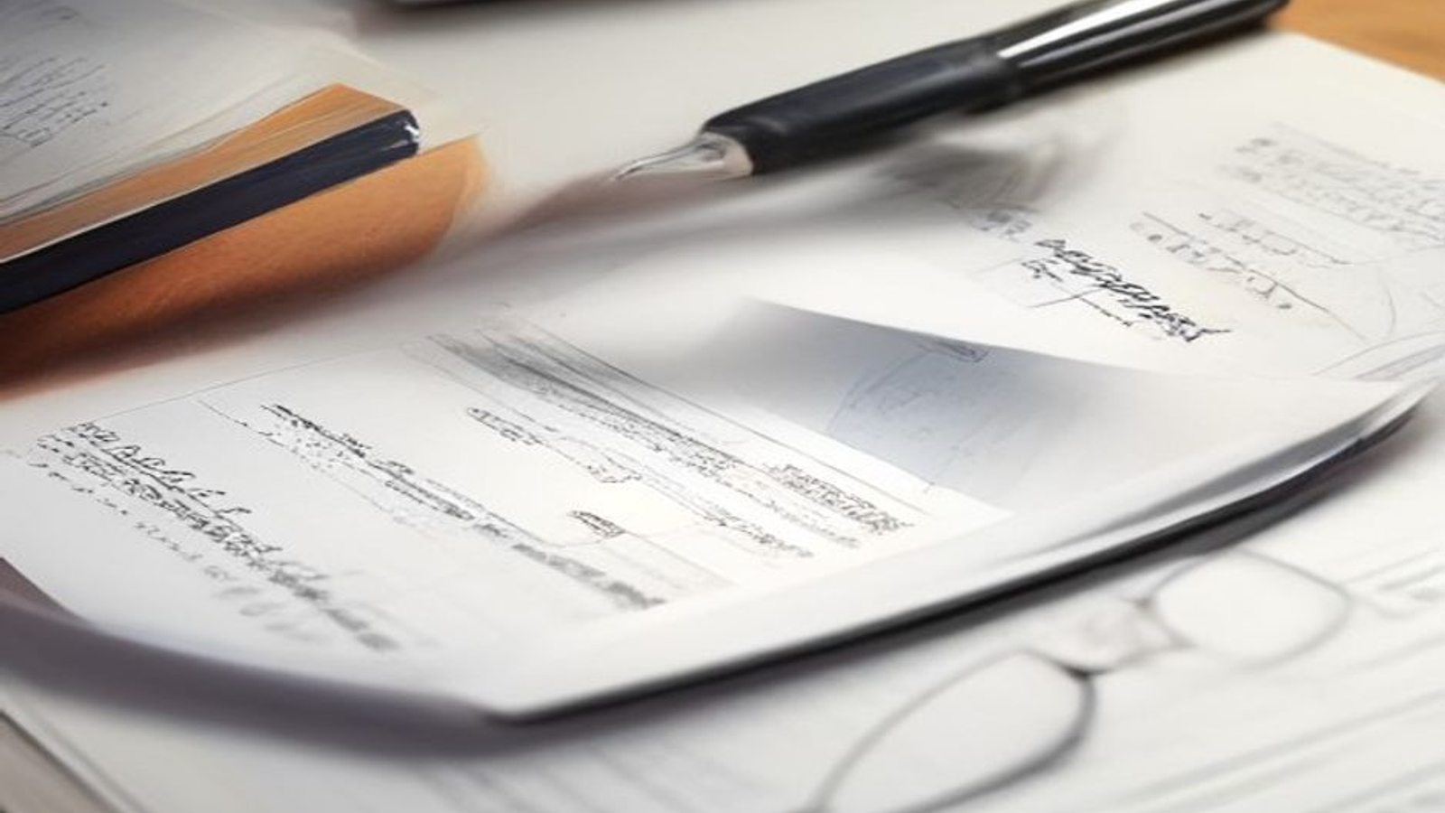 Section 154 rectification: Comprehensive guide to rectify tax mistakes