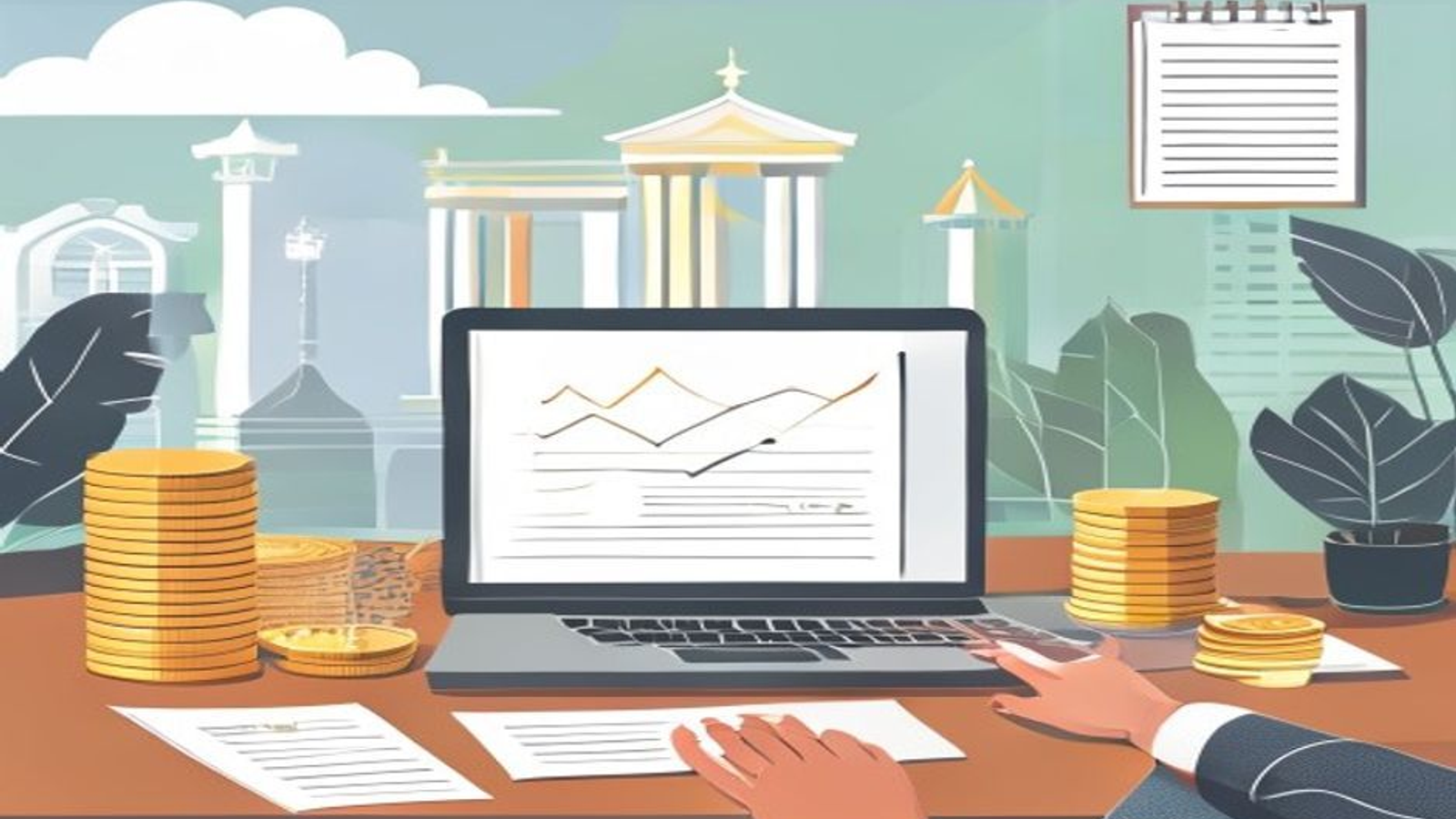 Section 194 TDS on Dividend: Thresholds, Rates & FY 2025–26 Updates