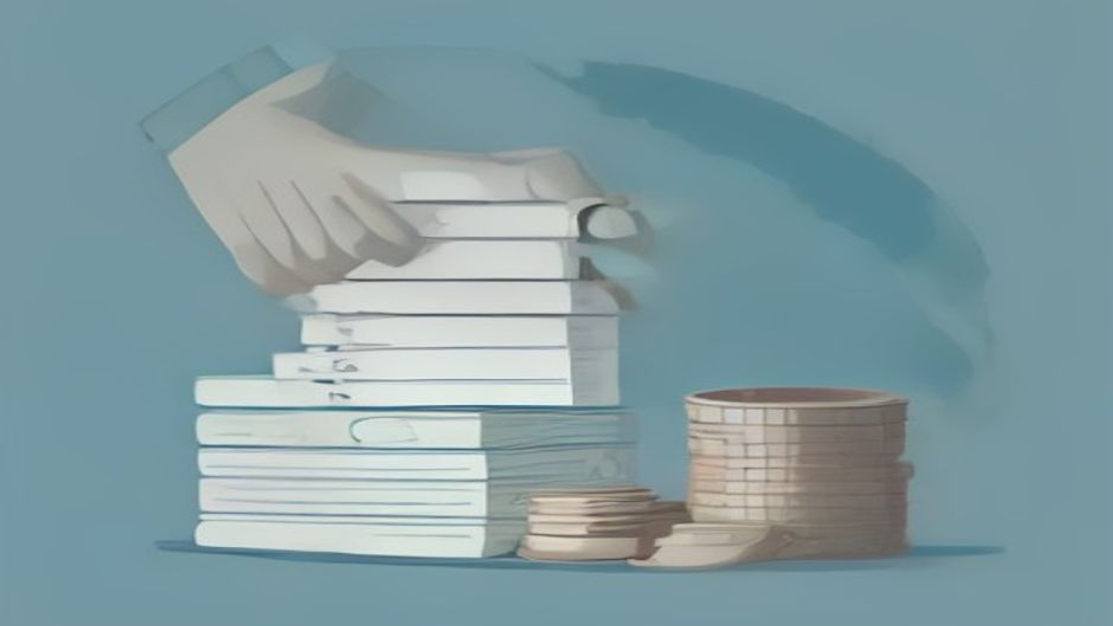Section 194A TDS: TDS on Interest (Rates, Thresholds & Deposit Rules)