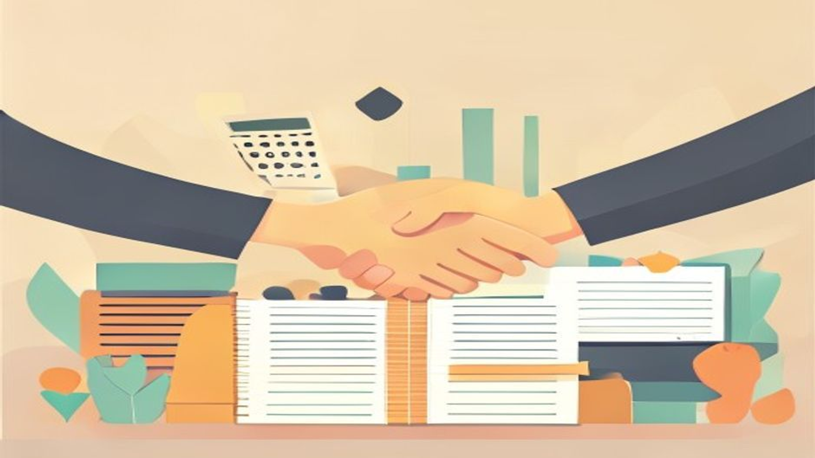 Section 194H TDS, Commission & Brokerage Rules, Rate & Threshold
