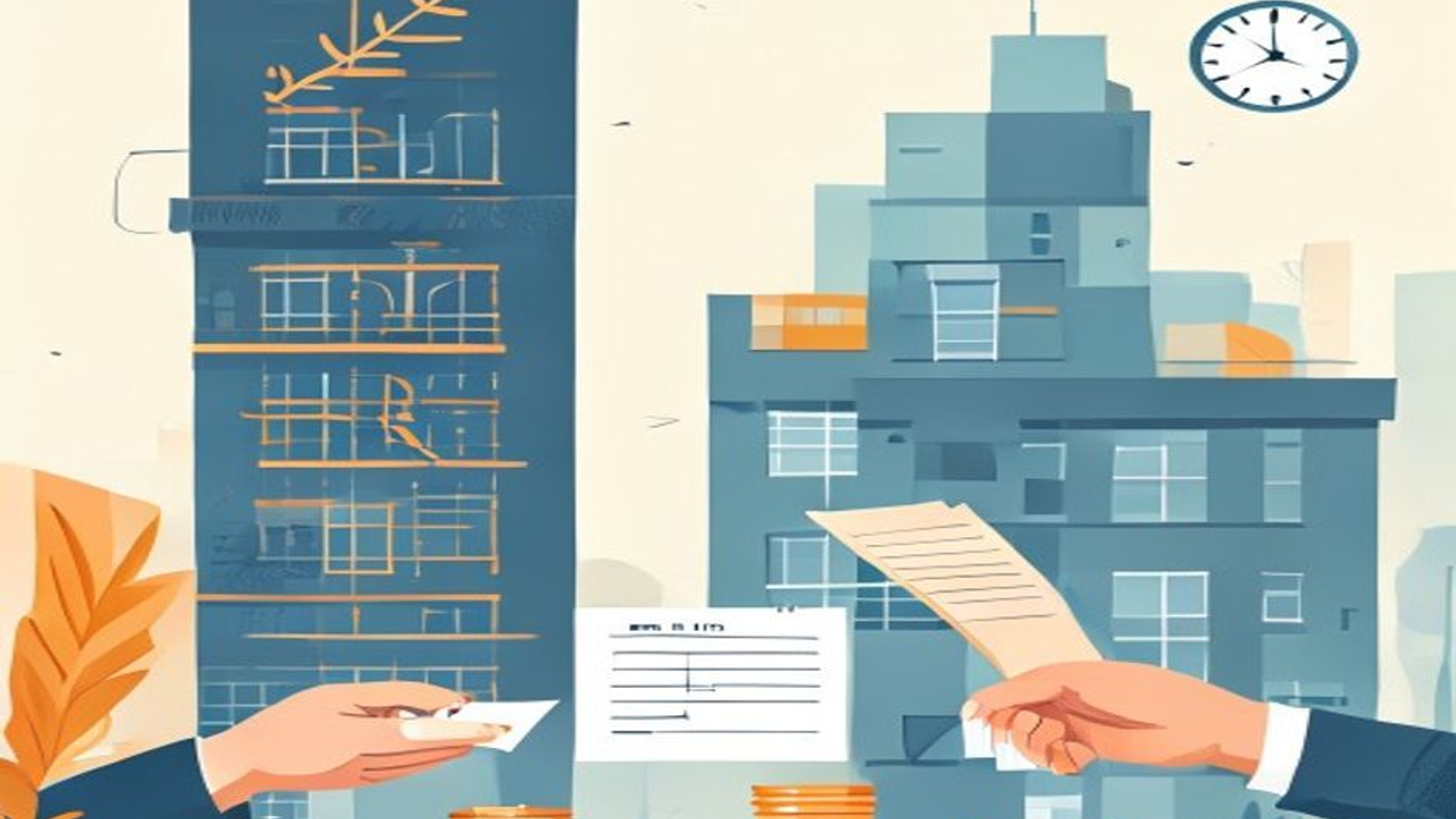 Section 194I TDS on Rent: Rates, Limits & How to Pay