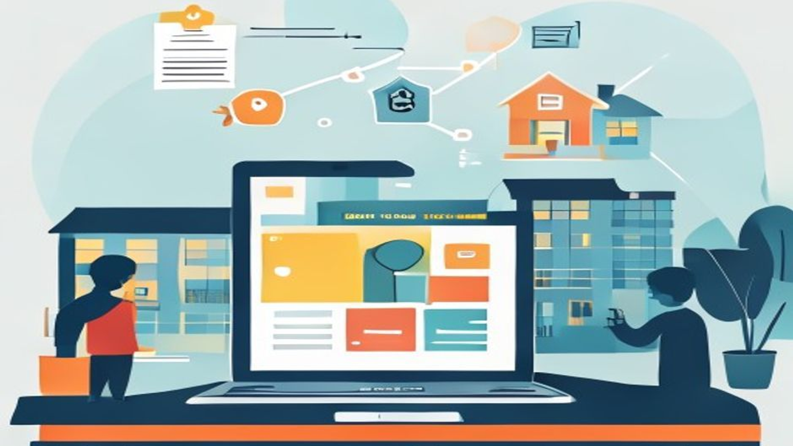 Section 194IA TDS on Property: How to File Form 26QB & Get Form 16B