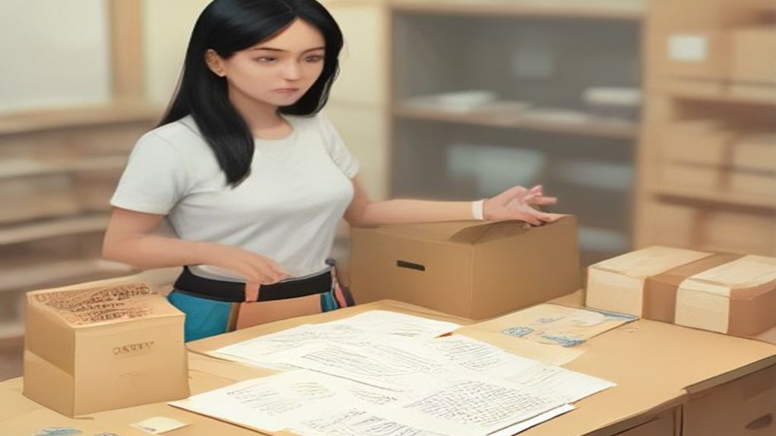 Section 194Q: TDS on Purchase of Goods | Rate, Turnover & Examples