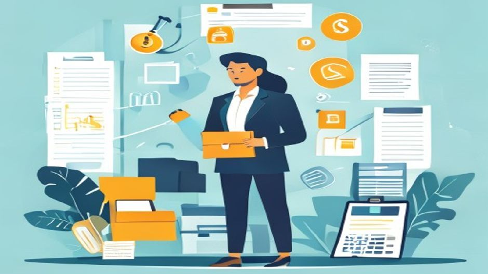 Section 44ADA: Presumptive Tax Scheme for Professionals