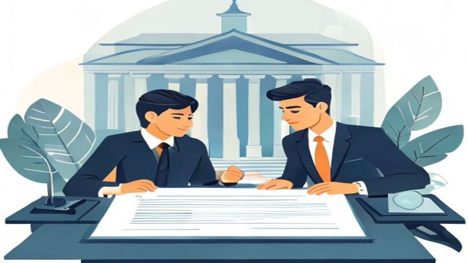 Section 8 Company Registration in India: How to Register NGO